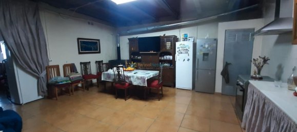 6 غرف نوم منزل في Valencia, Spain رقم 241235 13