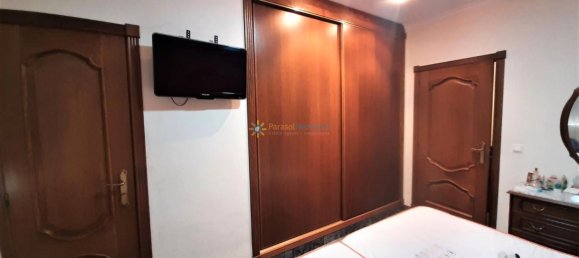 6 غرف نوم منزل في Valencia, Spain رقم 241235 6