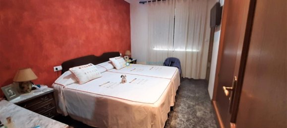 6 غرف نوم منزل في Valencia, Spain رقم 241235 5