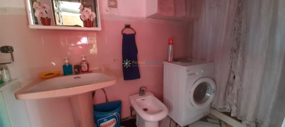 6 غرف نوم منزل في Valencia, Spain رقم 241235 17