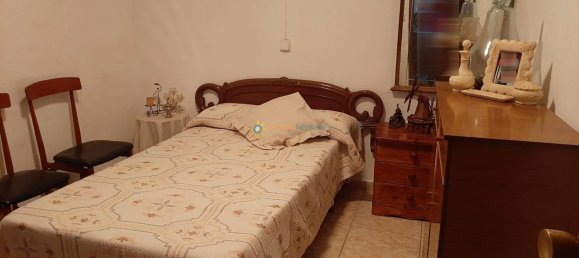 6 غرف نوم منزل في Valencia, Spain رقم 241235 9