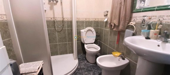 6 غرف نوم منزل في Valencia, Spain رقم 241235 11