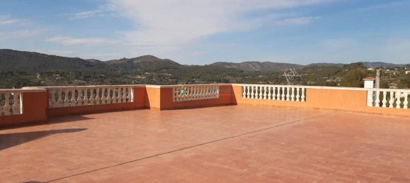 6 غرف نوم منزل في Valencia, Spain رقم 241235 21