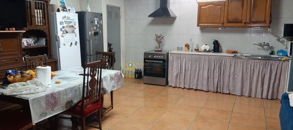 6 غرف نوم منزل في Valencia, Spain رقم 241235 15