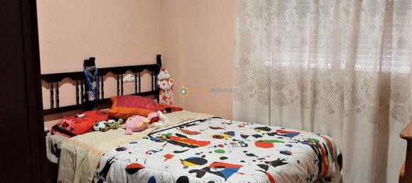 6 غرف نوم منزل في Valencia, Spain رقم 241235 8