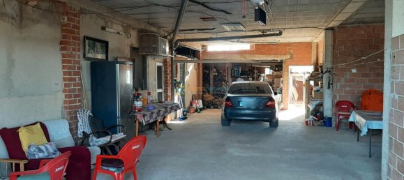 6 غرف نوم منزل في Valencia, Spain رقم 241235 27