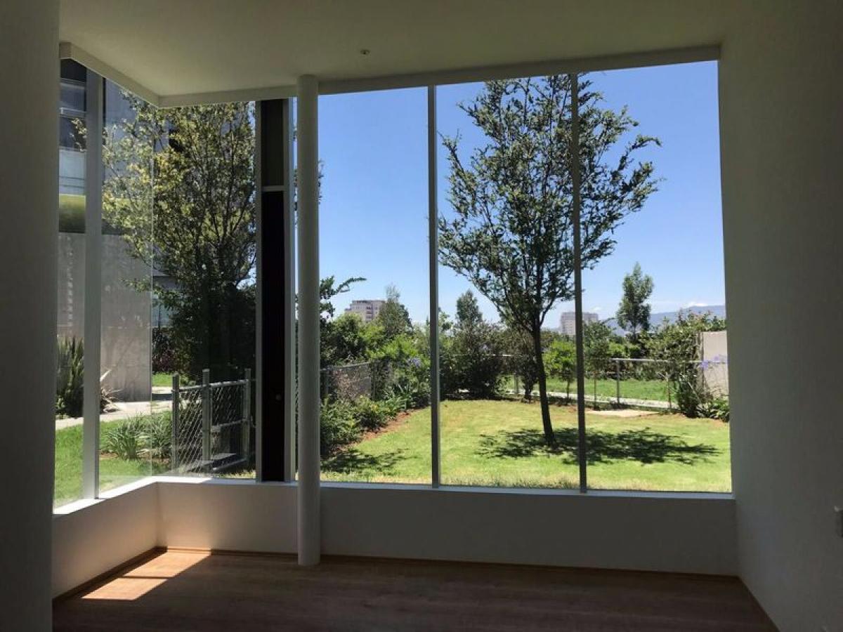 Apartamento de 3 dormitorios en Mexicali, Mexico No. 164584