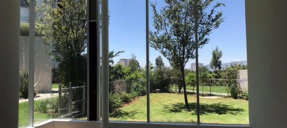 Apartamento de 3 dormitorios en Mexicali, Mexico No. 164584 2