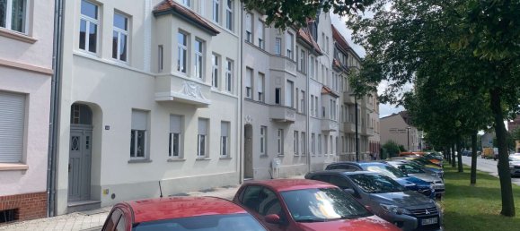 2 chambres Appartement à Stendal, Germany No. 311414 2