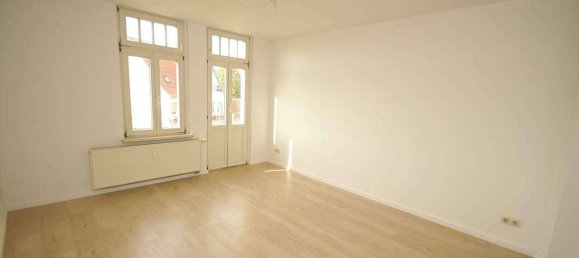 2 chambres Appartement à Stendal, Germany No. 311414 8