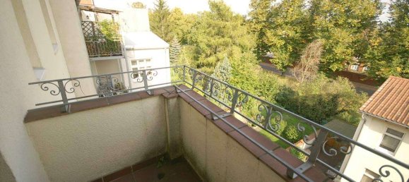 2 chambres Appartement à Stendal, Germany No. 311414 5