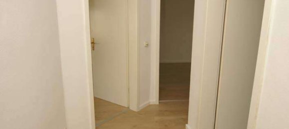 2 chambres Appartement à Stendal, Germany No. 311414 9