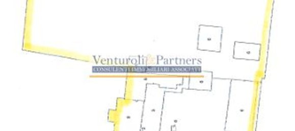 Casa T3 em Lonato del Garda, Italy N.º 381886 14