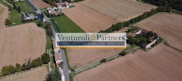 Casa T3 em Lonato del Garda, Italy N.º 381886 6