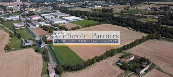 Casa T3 em Lonato del Garda, Italy N.º 381886 5