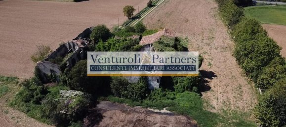 Casa T3 em Lonato del Garda, Italy N.º 381886 8