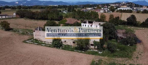 Casa T3 em Lonato del Garda, Italy N.º 381886 4