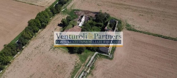 Casa T3 em Lonato del Garda, Italy N.º 381886 9