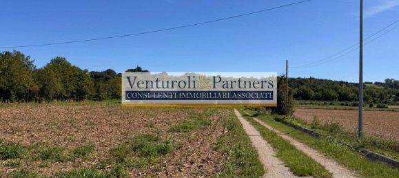 Casa T3 em Lonato del Garda, Italy N.º 381886 11