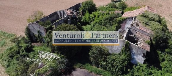 Casa T3 em Lonato del Garda, Italy N.º 381886 2