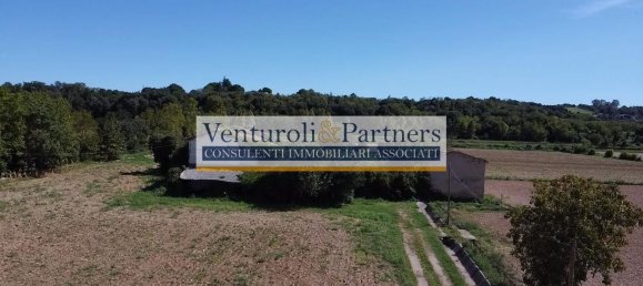 Casa T3 em Lonato del Garda, Italy N.º 381886 12