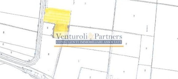 Casa T3 em Lonato del Garda, Italy N.º 381886 15