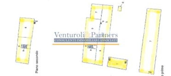 Casa T3 em Lonato del Garda, Italy N.º 381886 13