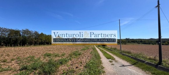 Casa T3 em Lonato del Garda, Italy N.º 381886 10