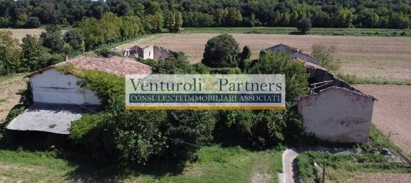 Casa T3 em Lonato del Garda, Italy N.º 381886 7