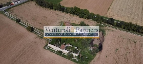 Casa T3 em Lonato del Garda, Italy N.º 381886 3