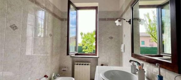 6 rooms Villa in Varese, Italy No. 107871 14