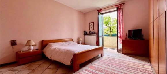 6 rooms Villa in Varese, Italy No. 107871 18