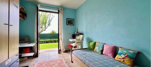 6 rooms Villa in Varese, Italy No. 107871 16