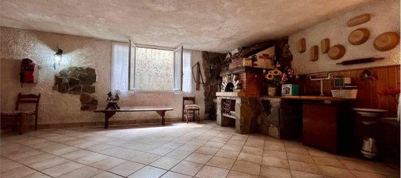 6 rooms Villa in Varese, Italy No. 107871 25