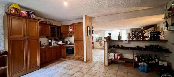 6 rooms Villa in Varese, Italy No. 107871 24