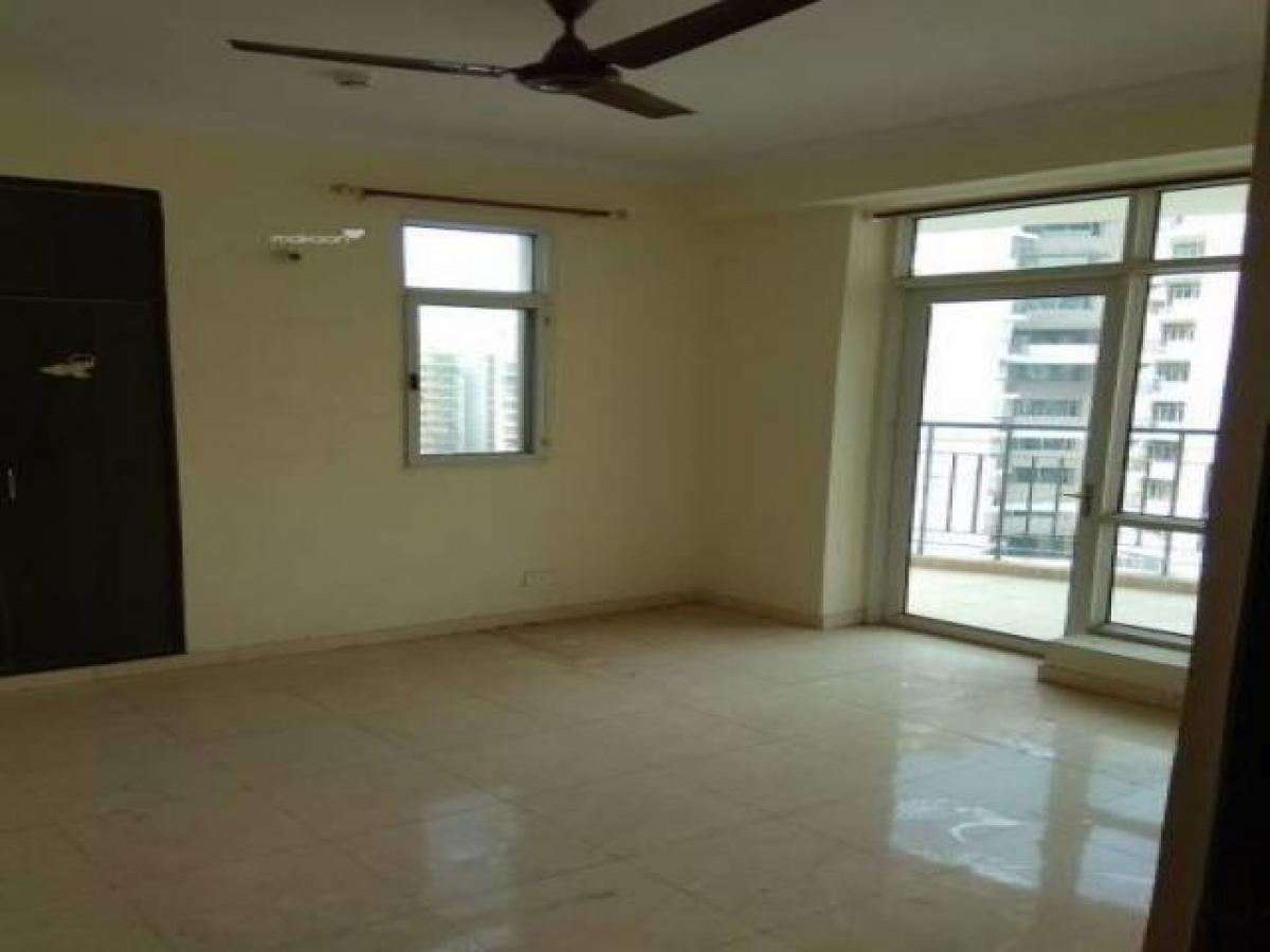 3 غرف نوم منزل في Ghaziabad, India رقم 25634