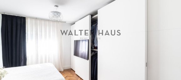 3 bedrooms Apartment in Madrid, Spain No. 183949 25