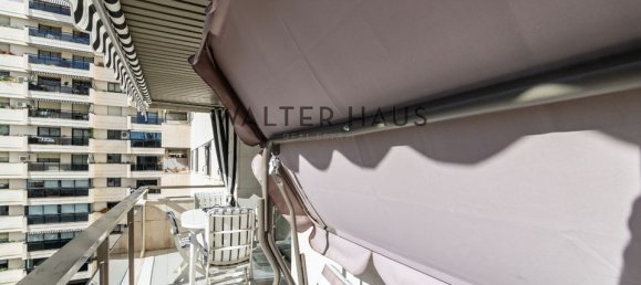 3 bedrooms Apartment in Madrid, Spain No. 183949 17