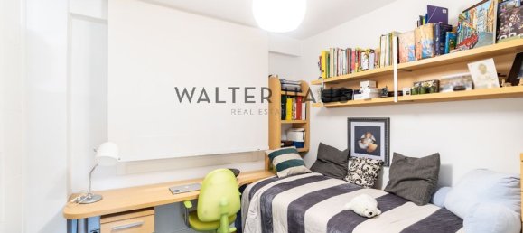 3 bedrooms Apartment in Madrid, Spain No. 183949 7