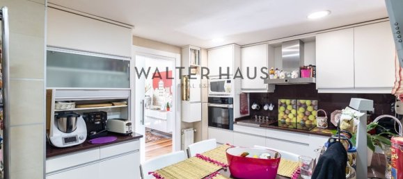 3 bedrooms Apartment in Madrid, Spain No. 183949 22