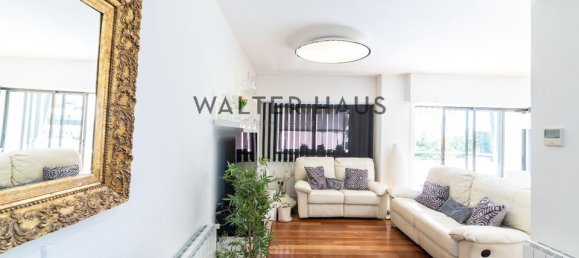 3 bedrooms Apartment in Madrid, Spain No. 183949 18