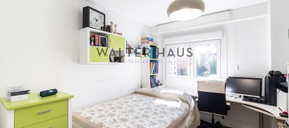 3 bedrooms Apartment in Madrid, Spain No. 183949 28