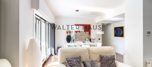 3 bedrooms Apartment in Madrid, Spain No. 183949 11