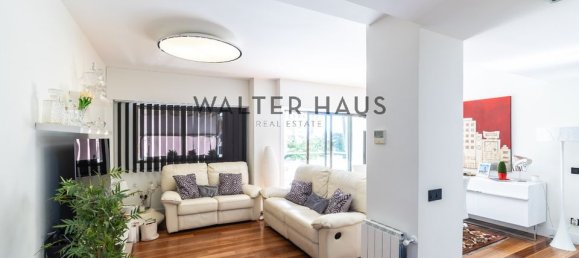 3 bedrooms Apartment in Madrid, Spain No. 183949 10