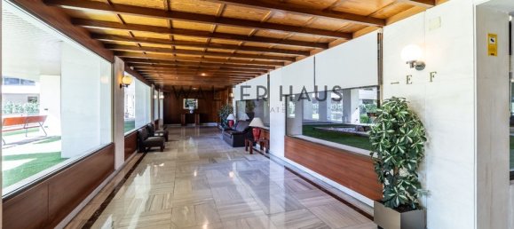 3 bedrooms Apartment in Madrid, Spain No. 183949 37