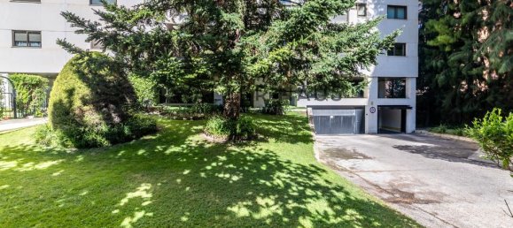 3 bedrooms Apartment in Madrid, Spain No. 183949 40