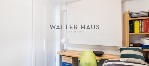 3 bedrooms Apartment in Madrid, Spain No. 183949 30