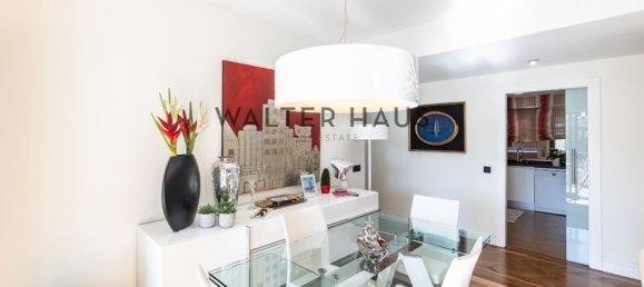 3 bedrooms Apartment in Madrid, Spain No. 183949 3