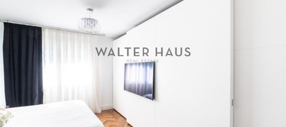 3 bedrooms Apartment in Madrid, Spain No. 183949 5