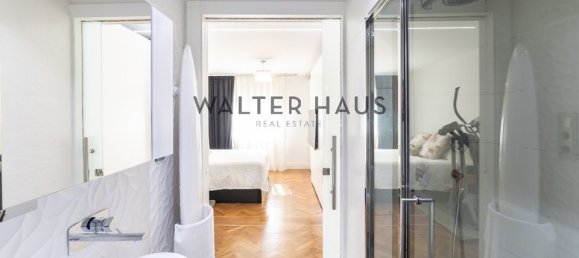 3 bedrooms Apartment in Madrid, Spain No. 183949 33